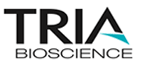 Tria Bioscience