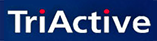 Triactive