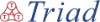 Triad Software