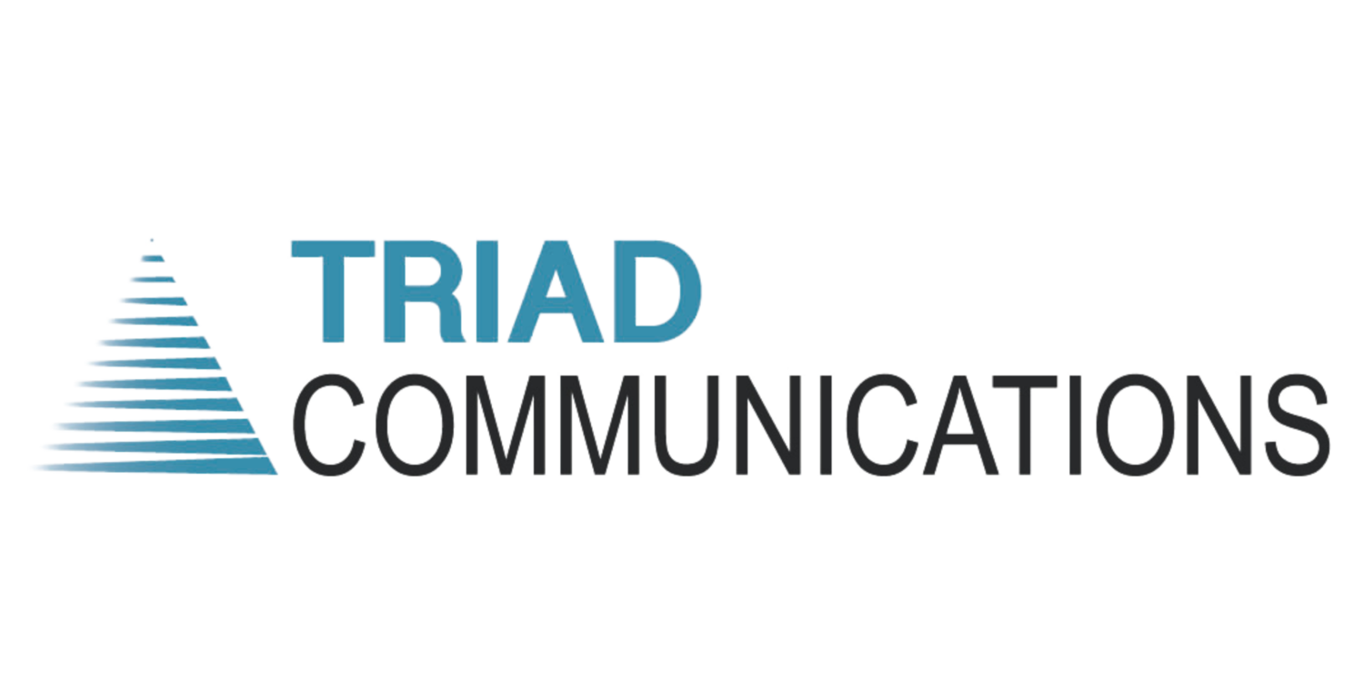 Triad