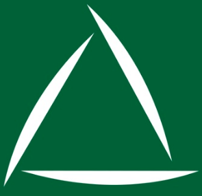 Triad Bank