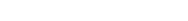 Triadinteractivemedia