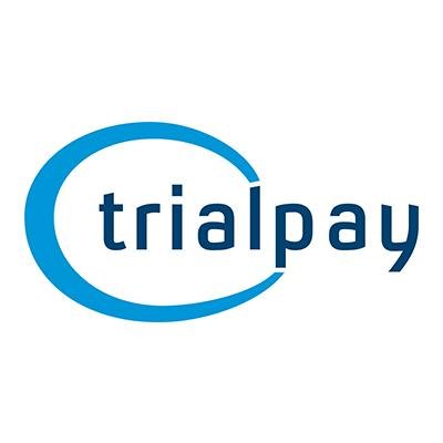 Trialpay