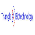 Triangle Biotechnology