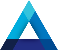 Triangle Capital