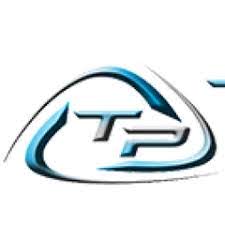 Trianon Power