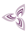 Tri Area Health