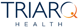 Triarq Health