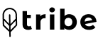Tribe