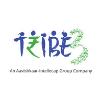 Tribe3