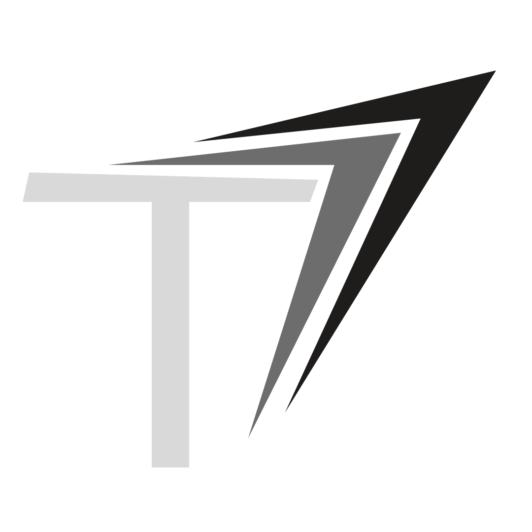 Tribe77 Tech