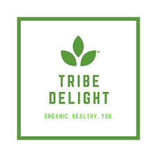 Tribe Delight