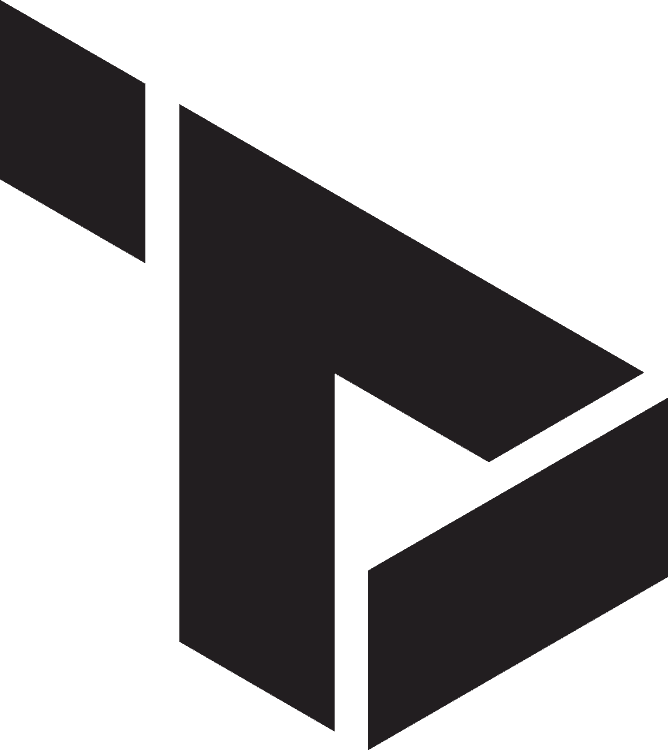 Tribe Dynamics