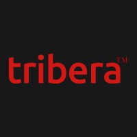 Tribera