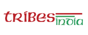 Tribes India