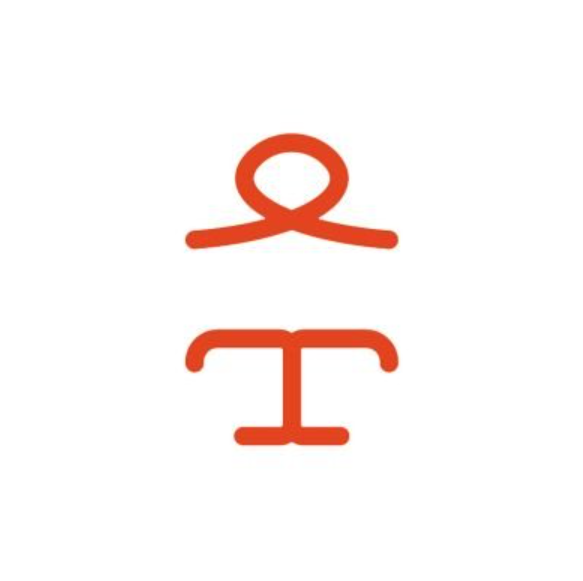Tribe