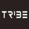 Tribexr