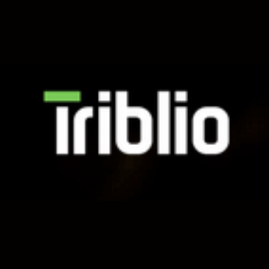 Triblio