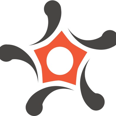 Tribotex