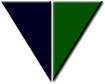 Tribute Resources