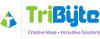 Tribyte