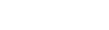 Tricap
