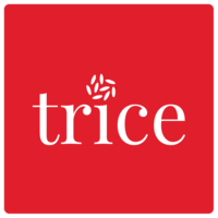 Trice Community