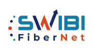 Swibi Airnet Broadband Services