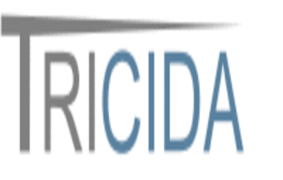 Tricida