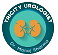 Tricity Urologist