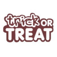 Trick Or Treat Foods