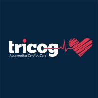 Tricog