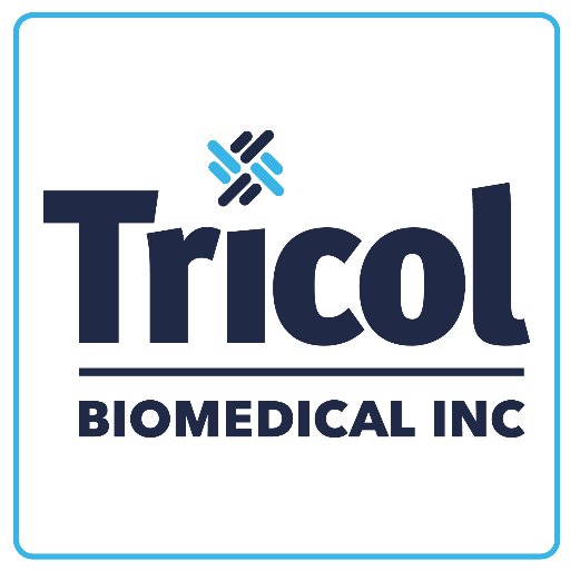 Tricol Biomedical