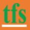 Tricolour Financial Services