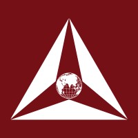 Tricon Infotech