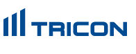 Tricon