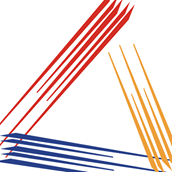 Tricorn Systems