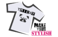 Tricxy