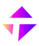 Trida Labs