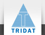 Tridat Technologies