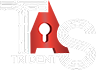 Trident Automation Systems