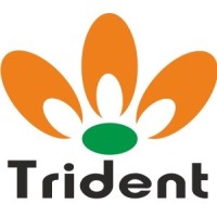 Trident Chemphar