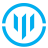 Tridentci Associates