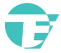 Trident Equipments