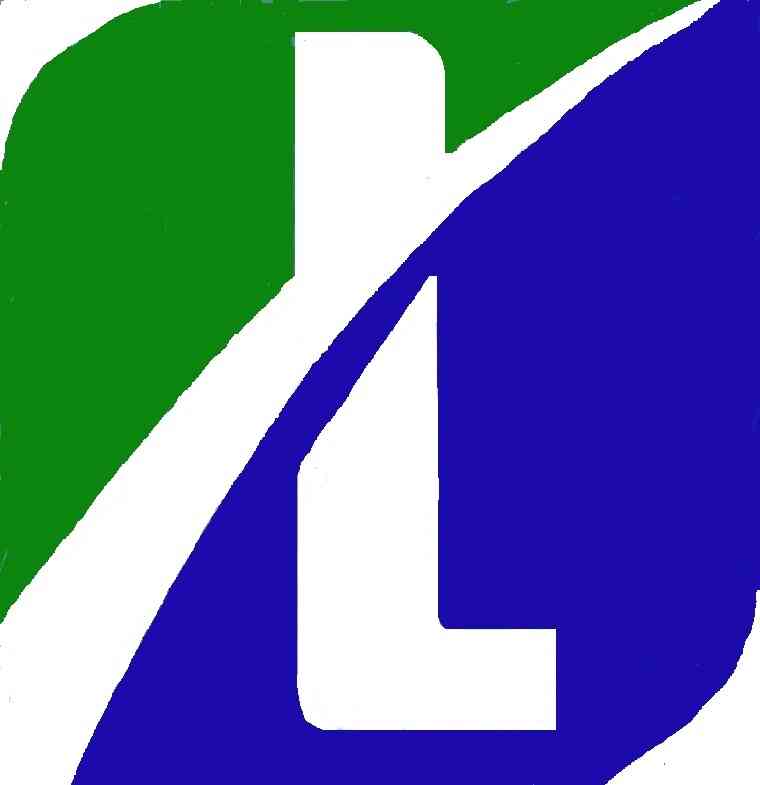 Trident Finserv