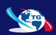 Trident Global