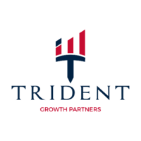 Trident Growth