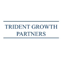 Trident Growth Partners