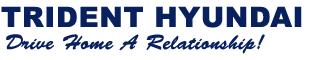Trident Hyundai
