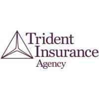 Agency Revolution